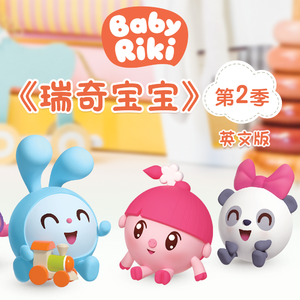 动漫大c🔞黄㊙️❌网站下载
