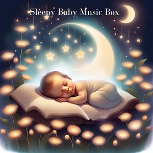 动漫大c🔞黄㊙️❌网站下载
