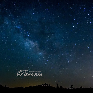 动漫大c🔞黄㊙️❌网站下载
