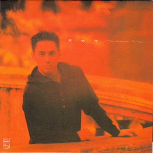 动漫大c🔞黄㊙️❌网站下载
