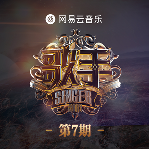 动漫大c🔞黄㊙️❌网站下载
