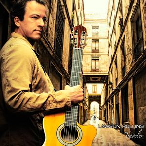 动漫大c🔞黄㊙️❌网站下载
