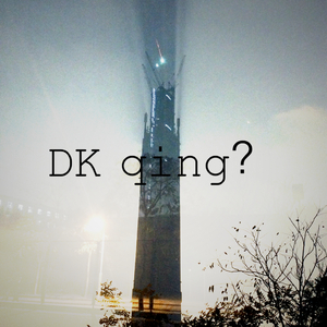 动漫大c🔞黄㊙️❌网站下载
