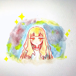 动漫大c🔞黄㊙️❌网站下载
