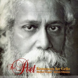 动漫大c🔞黄㊙️❌网站下载
