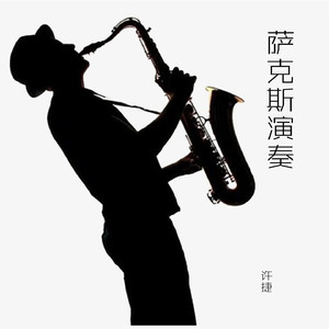 动漫大c🔞黄㊙️❌网站下载
